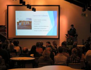 bild 09