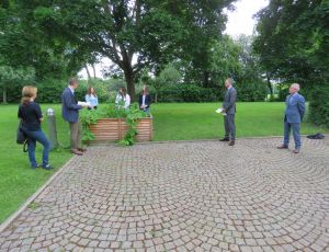 blumenwiese 18