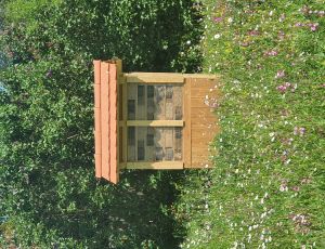 insektenhotel2