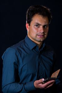 Mitarbeiter in der Schulleitung - kommissarisch