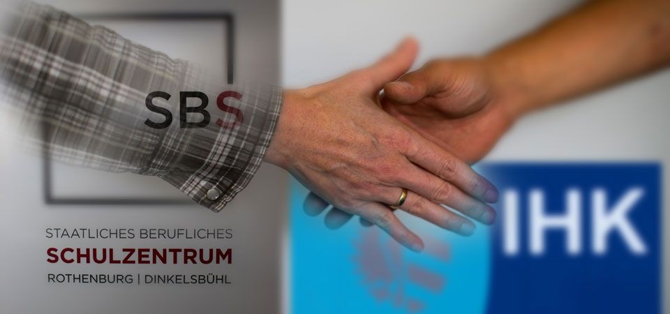Elternbeirat / Kooperation Erziehungspartner und Schule (KESCH)