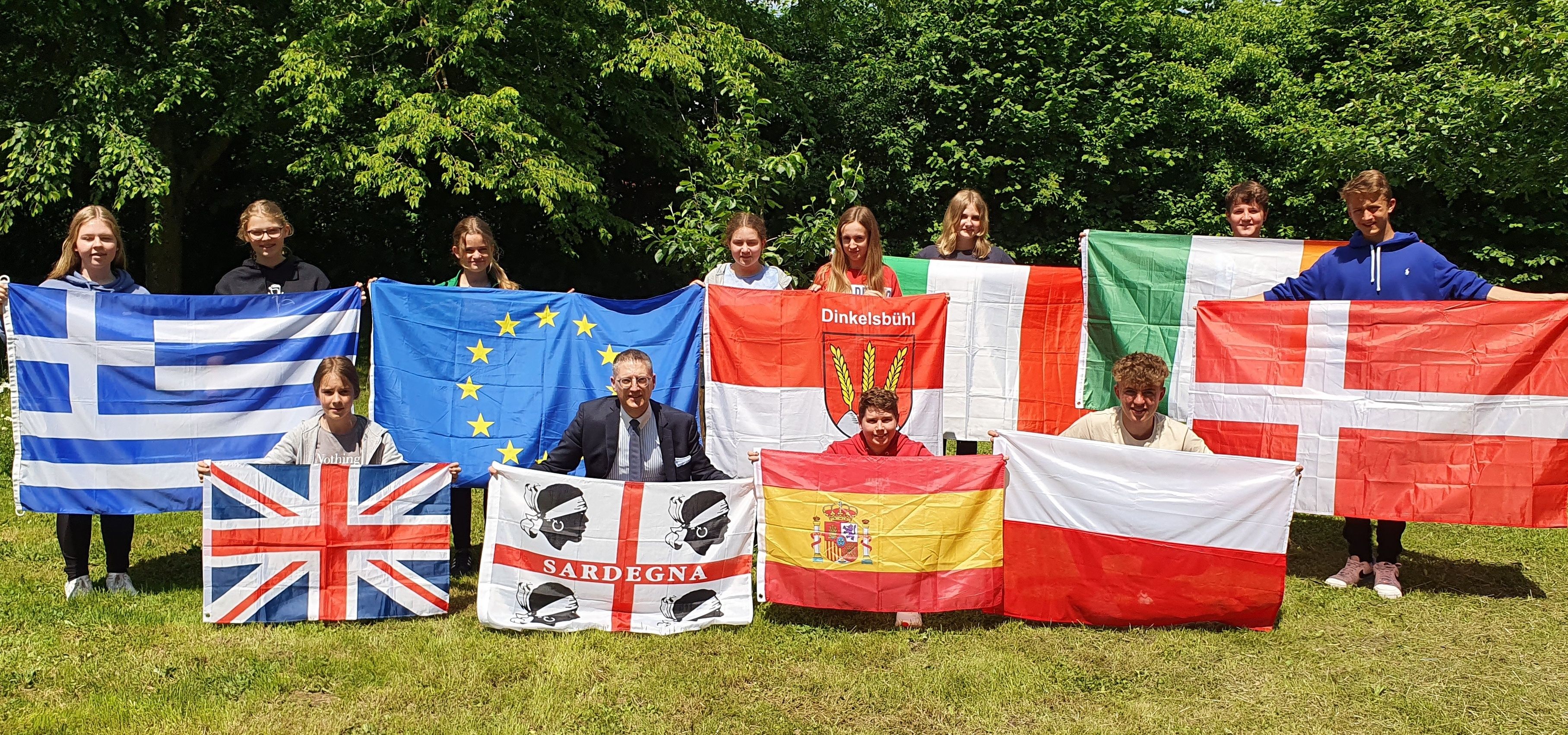 ERASMUS+